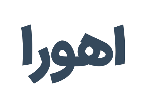 تولید کننده دستگاه یونیت دندانپزشکی